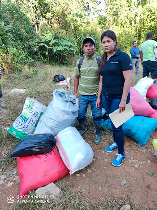 comunidad-alal-bonanza-apoyo-solidario-gobierno-sandinista
